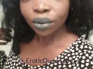 EroticQueen4093