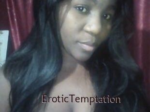 EroticTemptation