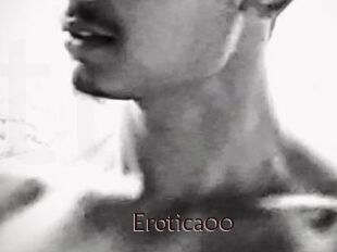 Erotica00