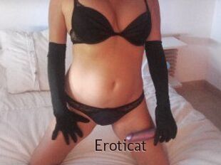 Eroticat