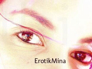 ErotikMina