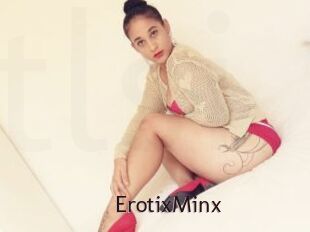 ErotixMinx