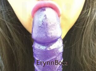 ErynnBoca