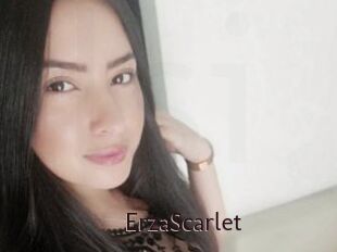 ErzaScarlet