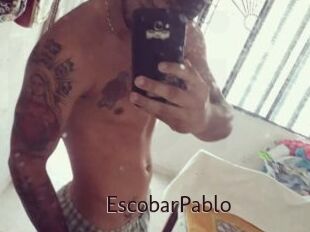EscobarPablo