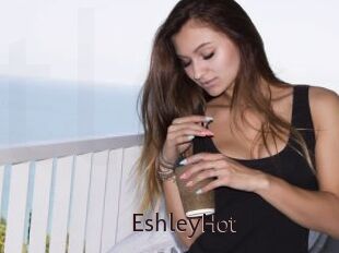 EshleyHot