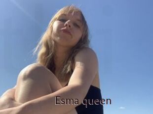 Esma_queen