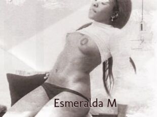 Esmeralda_M