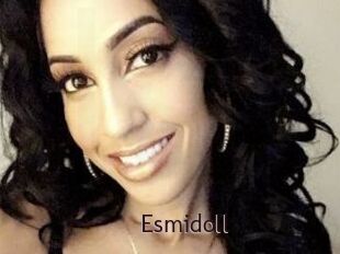 Esmidoll
