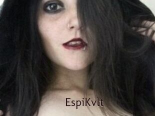 Espi_Kvlt