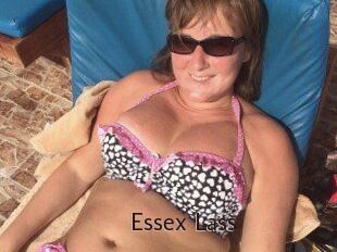 Essex_Lass