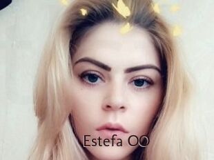 Estefa_OO