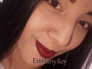 EstefanyRoy