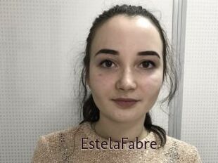 EstelaFabre