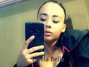 Estela_Belle