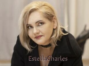 EstellaCharles