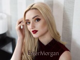 EsterMorgan