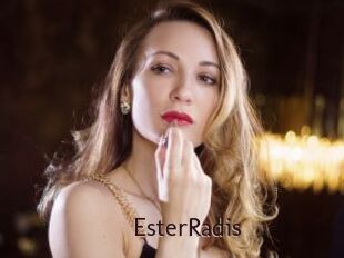 EsterRadis