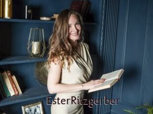 EsterRitzgerber
