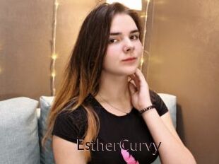 EstherCurvy