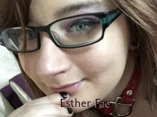Esther_Fae