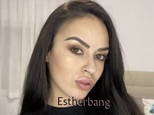 Estherbang