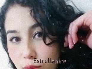 Estrellanice