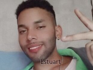 Estuart
