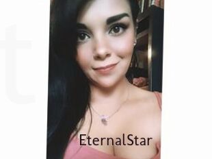EternalStar