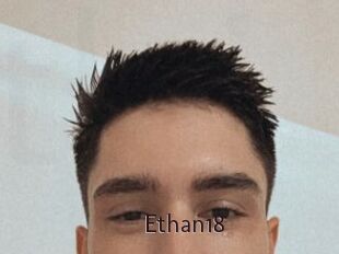 Ethan18