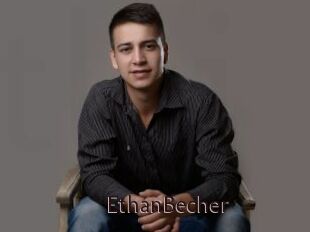 EthanBecher