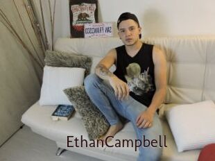 EthanCampbell