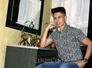 EthanCruz