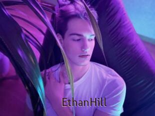 EthanHill