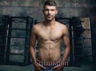 EthanKlum