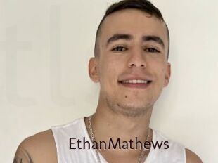EthanMathews