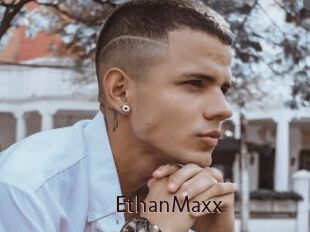EthanMaxx