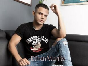 EthanMorris
