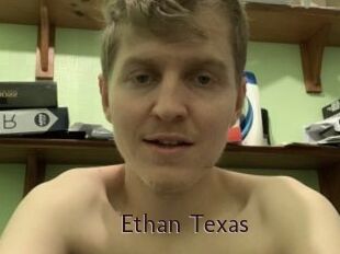 Ethan_Texas