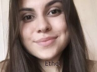 Ethel