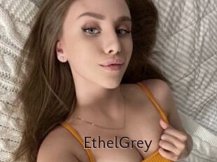 EthelGrey
