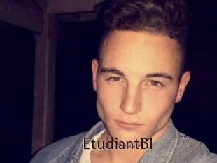 EtudiantBI