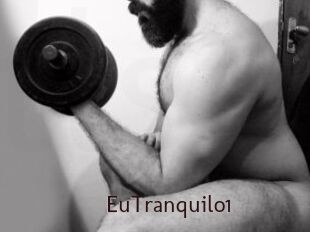 EuTranquilo1