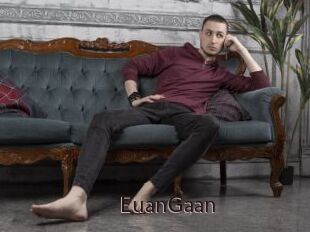 EuanGaan
