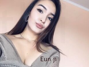 Eun_ji