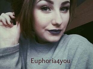 Euphoria4you