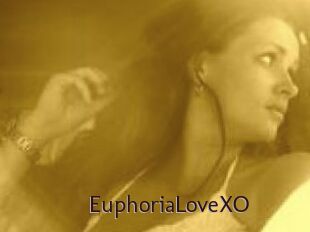 EuphoriaLoveXO