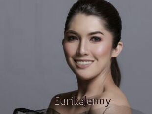EurikaJenny