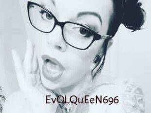 EvOLQuEeN696