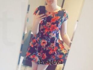 Eva4eva